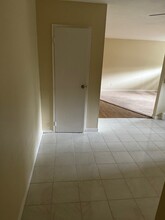 797 Sergeant Palmateer Way, Unit A-2 in Wappingers Falls, NY - Building Photo - Building Photo