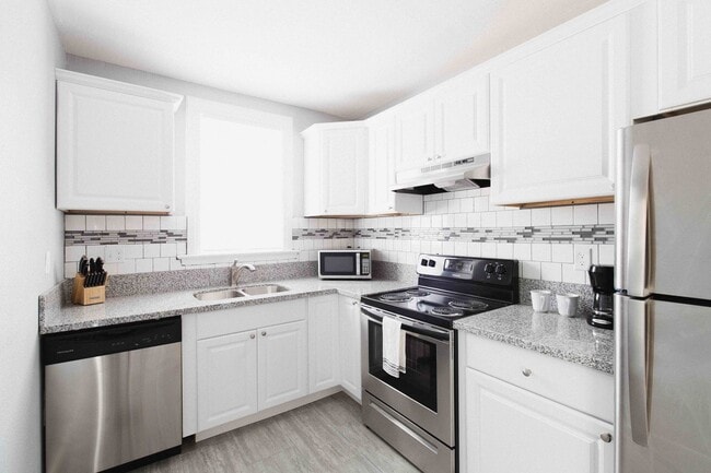 property at 3181 Norman Bridge Rd