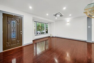 6423 N Seeley Ave in Chicago, IL - Building Photo - Building Photo