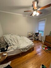 631 W Roscoe St in Chicago, IL - Building Photo - Building Photo