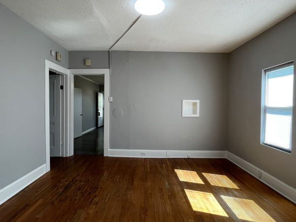 3089 Washington Pike in Knoxville, TN - Building Photo - Building Photo