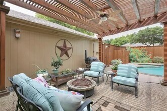 2403 Blue Cypress Dr, Unit 730 in Richardson, TX - Building Photo - Building Photo