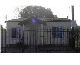 562 Marin Ave in Hayward, CA - Building Photo - Building Photo