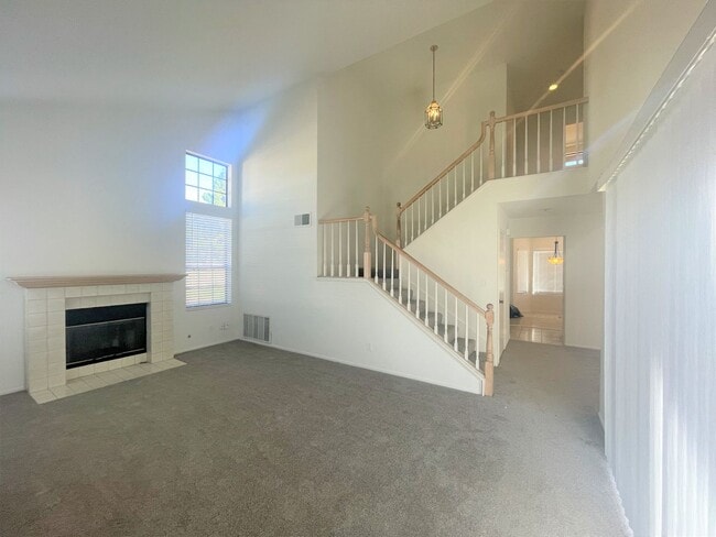 10665 Stanwell Pl in San Diego, CA - Building Photo - Building Photo