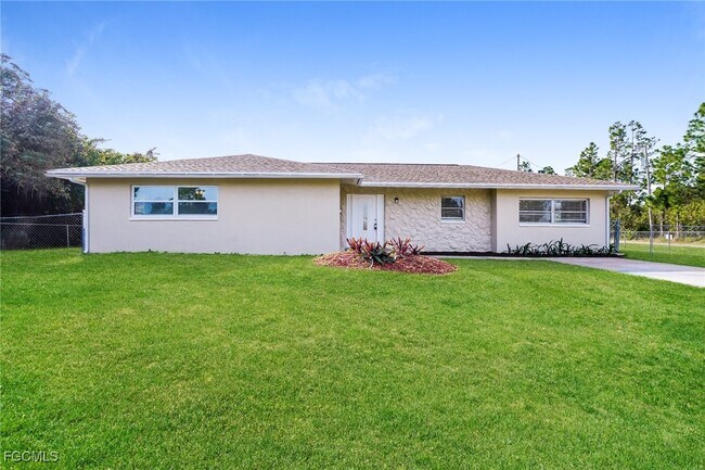 property at 300 East 10th Street