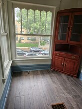 1203 York St in Denver, CO - Building Photo - Building Photo