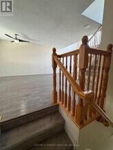 280 Tivoli Private in Ottawa, ON - Building Photo - Building Photo