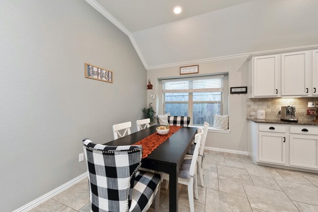 property at 4323 Berry Bend Ln