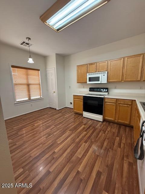 710 S Colonial St in Gilbert, AZ - Building Photo - Building Photo