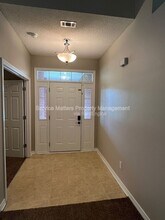 10440 Millbrook Dr in Pensacola, FL - Building Photo - Building Photo