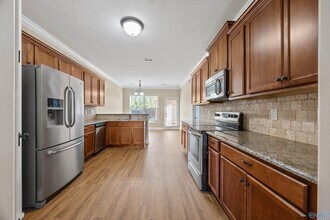 120 Park Square Ln in Madison, AL - Building Photo - Building Photo