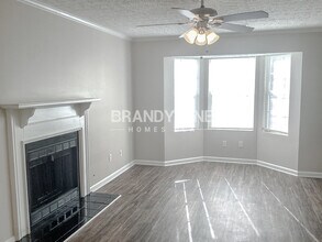 2259 Hampton Dr in Decatur, GA - Building Photo - Building Photo