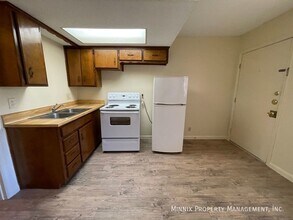 500 4th Ave in Canyon, TX - Building Photo - Building Photo