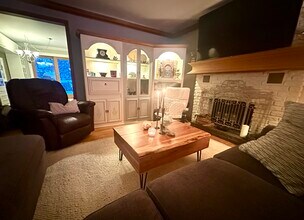 551 Brentwood Av in Oshawa, ON - Building Photo - Building Photo