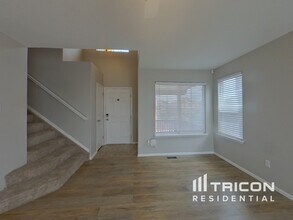 7635 Canyon Oak Dr in Colorado Springs, CO - Building Photo - Building Photo
