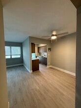 Town and Country Apartments in Bay Harbor Islands, FL - Building Photo - Building Photo