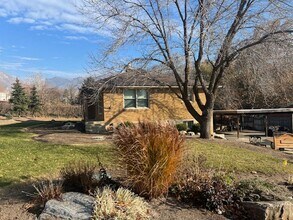 607 E 2750 N in North Ogden, UT - Building Photo - Building Photo