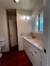 185 Starlight Crest Dr in La Canada Flintridge, CA - Building Photo - Building Photo