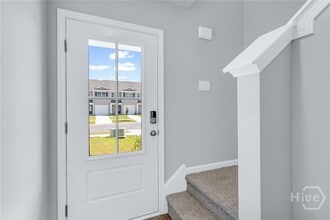 173 Coneflower Rd in Bloomingdale, GA - Building Photo - Building Photo