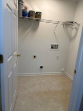 2932 WaterStone Loop in High Point, NC - Building Photo - Building Photo