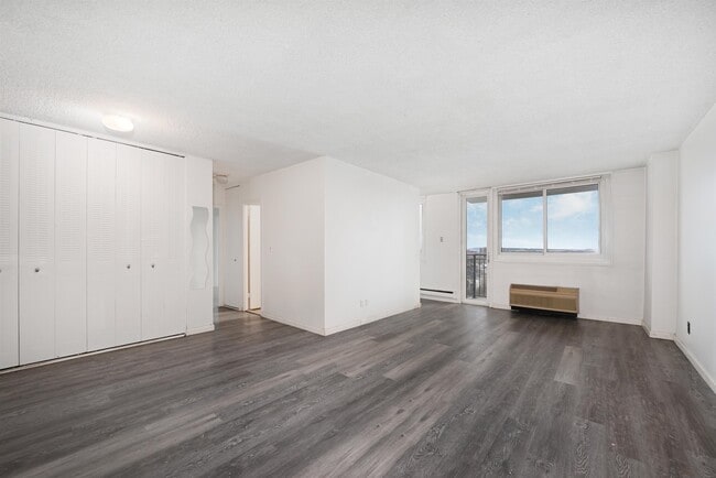 property at 100 Manhattan Ave