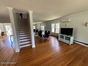 421 W Lincoln Ave in Ocean Township, NJ - Building Photo - Building Photo