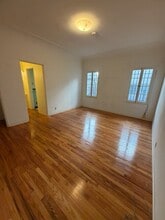 1482 S Shenandoah St in Los Angeles, CA - Building Photo - Building Photo