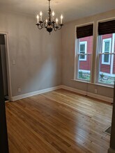 3244 Humboldt Avenue South, Unit 3244 Side in Minneapolis, MN - Building Photo - Building Photo