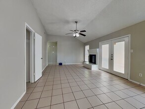 5110 Fox Hollow Blvd in Spring, TX - Building Photo - Building Photo