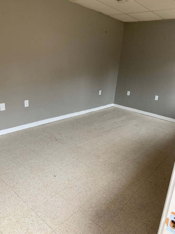 1362 Pitkin Rd in Leesville, LA - Building Photo - Building Photo