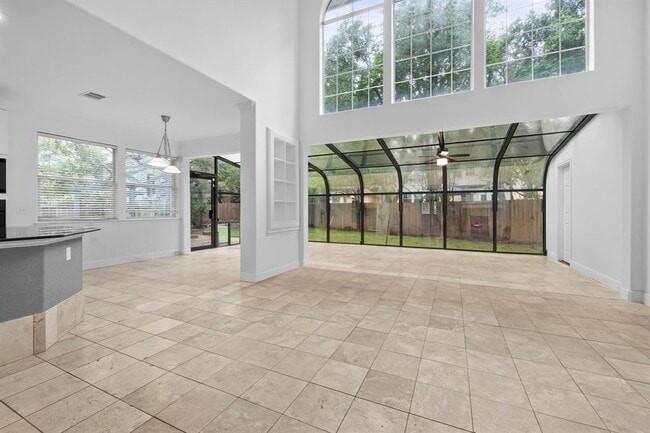 2303 El Sol Dr in Cedar Park, TX - Building Photo - Building Photo
