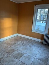 762 Ogden St in Elizabeth, NJ - Building Photo - Building Photo