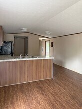 390 Hidden Oaks Dr in Pointblank, TX - Building Photo - Building Photo