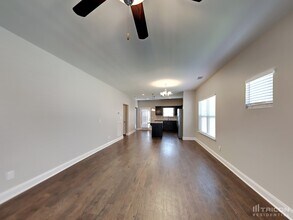 172 Telavera Dr in White House, TN - Building Photo - Building Photo