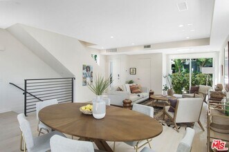 1933 Griffith Park Blvd in Los Angeles, CA - Building Photo - Building Photo