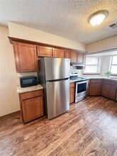 4714 SE 47th St in Lawton, OK - Building Photo - Building Photo