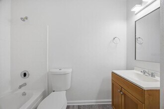 3028 Parkway Blvd in Kissimmee, FL - Building Photo - Building Photo