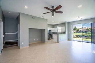 460 Rainbow Springs Terrace in Royal Palm Beach, FL - Building Photo - Building Photo