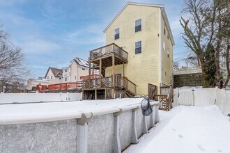 74 Linwood St in Lynn, MA - Building Photo - Building Photo