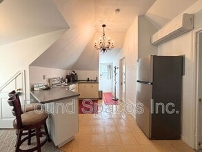 74 Garfield Ave S in Hamilton, ON - Building Photo - Building Photo