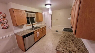 187 W 1400 N in Bountiful, UT - Building Photo - Building Photo