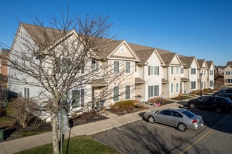 68 Sanztown Rd in Lakewood, NJ - Building Photo - Building Photo