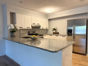 1553 Long Meadow Trail in Ann Arbor, MI - Building Photo - Building Photo