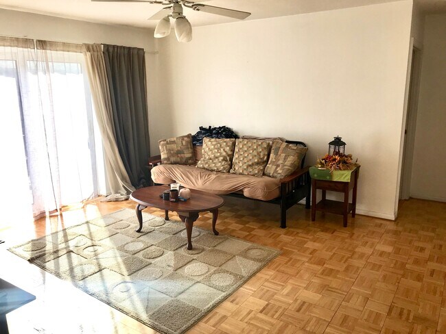 29 Westgate Rd, Unit 6 in Boston, MA - Building Photo - Building Photo