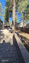 2424 S Luginbuhl St in Flagstaff, AZ - Building Photo - Building Photo