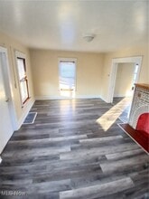 300 Austin Ave NW in Warren, OH - Building Photo - Building Photo