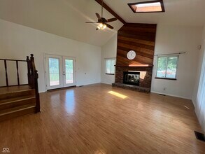 3125 Beeler Ave in Indianapolis, IN - Building Photo - Building Photo