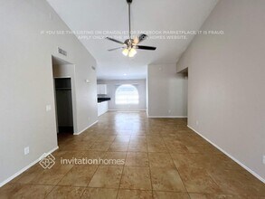 8226 E Plata Ave in Mesa, AZ - Building Photo - Building Photo