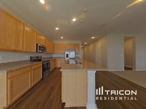 31767 Broadwater Ave in Leesburg, FL - Building Photo - Building Photo