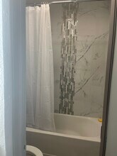 9643 Spyglass Ave in Desert Hot Springs, CA - Building Photo - Building Photo